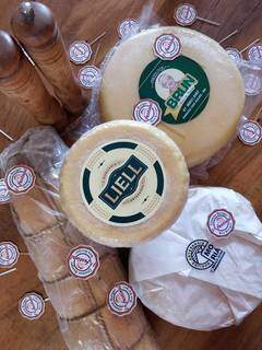 Hamburgueria cria festivais para ajudar produtores locais no interior