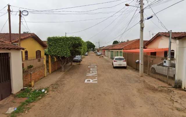 Ap&oacute;s briga na final do Paulist&atilde;o, torcedor vai parar na Santa Casa