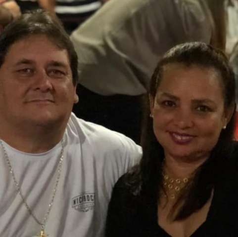 Servidor da Sa&uacute;de morre de covid-19 e colegas lamentam &quot;descaso&quot;