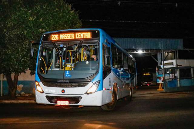 Deputados podem votar socorro de R$ 43 milh&otilde;es ao Cons&oacute;rcio Guaicurus