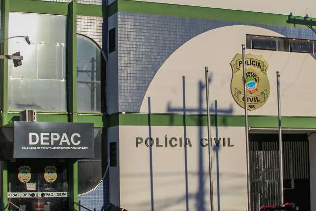 Ap&oacute;s 58 dias internado, homem que caiu de ponte morre na Santa Casa