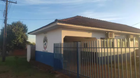 Pol&iacute;cia indicia marido de av&oacute; por estupro de crian&ccedil;as de 6 e 8 anos