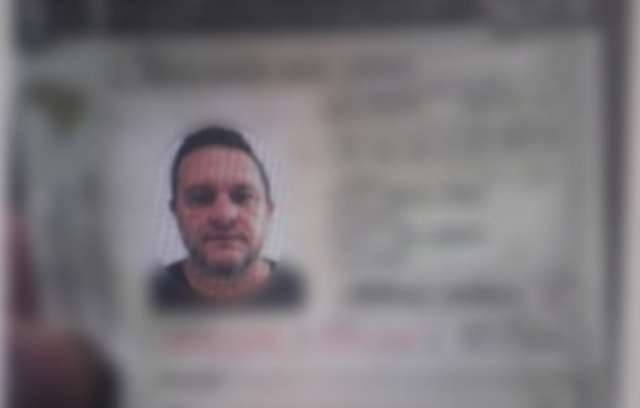Policial civil que tentou matar ex da namorada a tiros &eacute; demitido do cargo