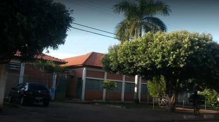 Em menos de 15 dias, Detran-MS fecha sexta ag&ecirc;ncia no Interior por covid-19