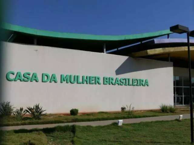 Em 30 dias, 22 mulheres denunciaram casos de viol&ecirc;ncia pela internet