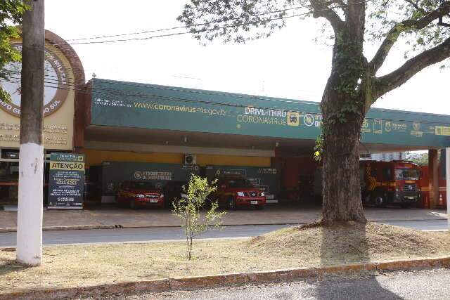 Estudantes criam central de atendimento para tirar d&uacute;vida sobre covid-19