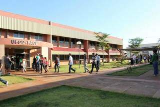 Projeto promoveu atendimento psicol&oacute;gico a estudantes durante quarentena