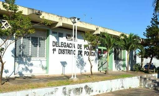 Casa de agente penitenci&aacute;rio &eacute; alvejada por 35 tiros