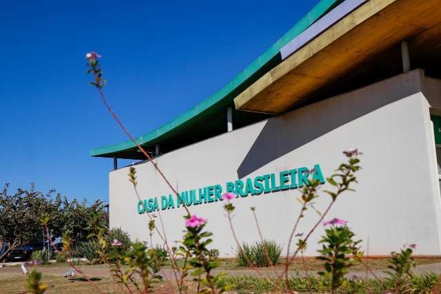 Patrulha Maria da Penha prestou mais de 1,6 mil atendimentos s&oacute; no 1&ordm; semestre