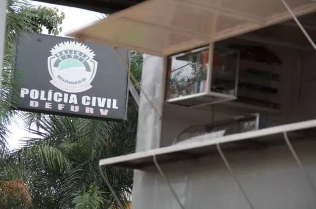 Assaltantes mant&ecirc;m caminhoneiro &eacute; mantido durante 8 horas