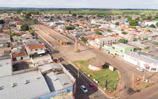 No s&aacute;bado de &quot;lei seca&quot;, taxa de isolamento na Capital chega a 40%