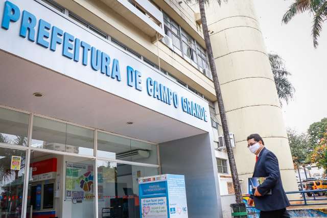 Segurança aponta redução de crimes com Lei Seca, mas revogação ainda é incerta