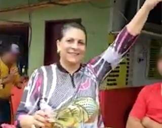 Festa em pesqueiro ser&aacute; discutida por comit&ecirc; contra covid  de Bonito 