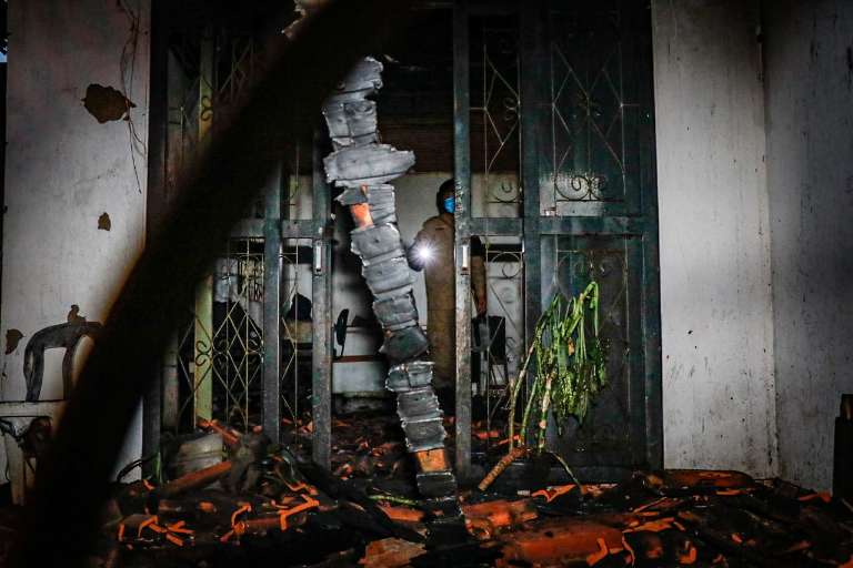 Foto: Henrique Kawaminami