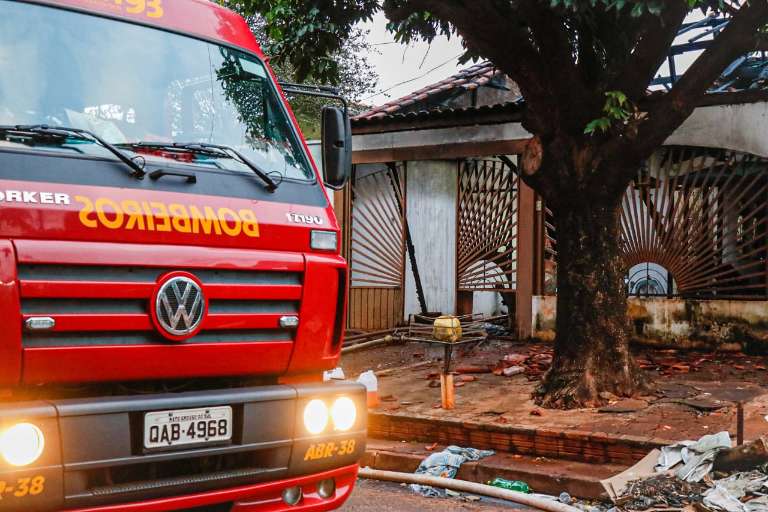 Foto: Henrique Kawaminami