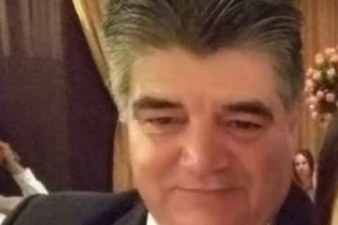 Homem morre e outros dois ficam feridos em atentado na fronteira 