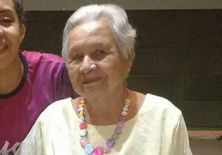 Teste d&aacute; negativo para covid 11 dias ap&oacute;s morte e fam&iacute;lia vai entrar na Justi&ccedil;a