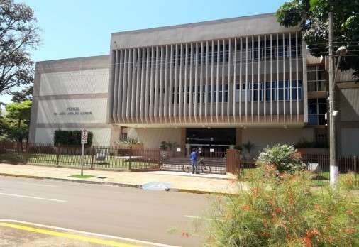 Motorista e transportadora ter&atilde;o que pagar R$ 30 mil por n&atilde;o entregar mercadoria