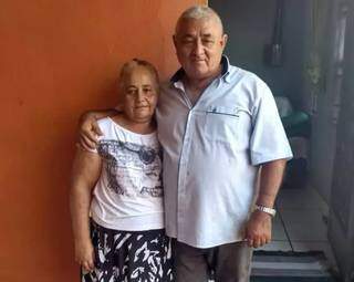 Ant&ocirc;nio n&atilde;o resiste &agrave; covid, mas estar&aacute; presente ao lembrarem de sua alegria