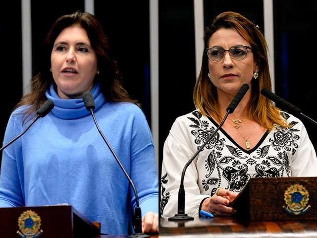 Contra Bolsonaro, at&eacute; Soraya votou para derrubar veto a reajuste