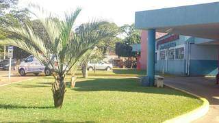 Jovem morre ap&oacute;s levar pedrada na cabe&ccedil;a em festa 