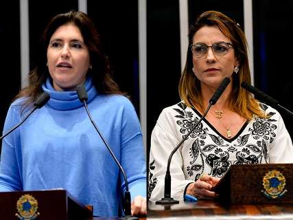 Contra Bolsonaro, at&eacute; Soraya votou para derrubar veto a reajuste