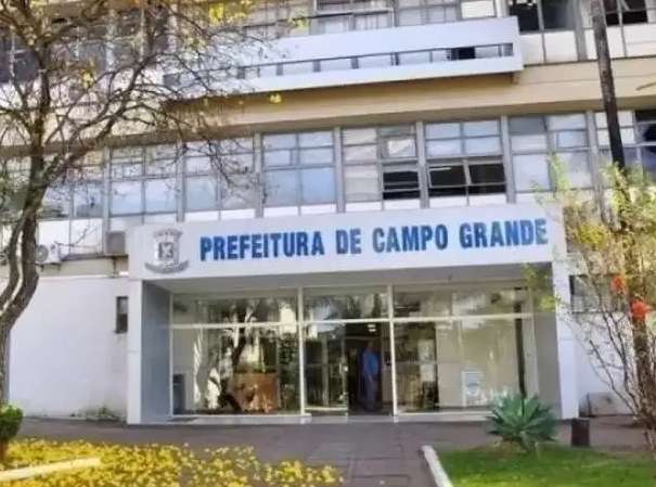 Prefeitura remaneja R$ 53,1 milh&otilde;es do or&ccedil;amento para gastos no combate &agrave; covid