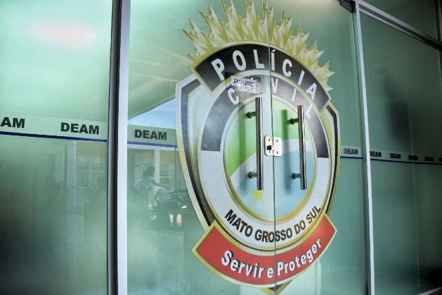 M&eacute;dico vai ser ouvido por &uacute;ltimo em inqu&eacute;ritos sobre importuna&ccedil;&atilde;o sexual