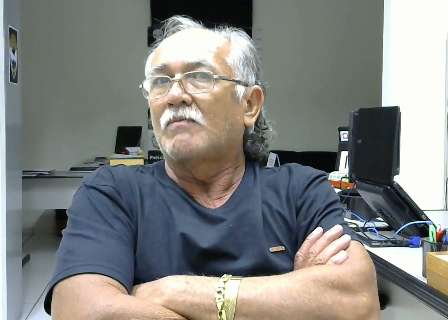 Empres&aacute;rio que tentou matar advogado acusou v&iacute;tima de assassinato da ex