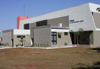 Plano de sa&uacute;de ter&aacute; de pagar R$ 8 mil por suspender contrato de aposentado 
