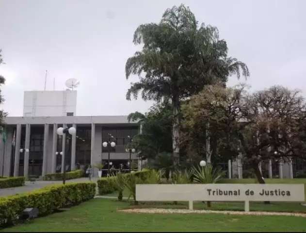 Construtora &eacute; condenada a pagar R$ 6 mil por n&atilde;o entregar brinde prometido