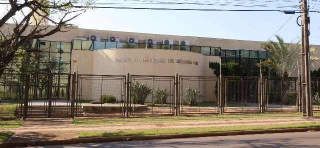 Conselho Regional abre sindic&acirc;ncia contra m&eacute;dico acusado de importuna&ccedil;&atilde;o sexual