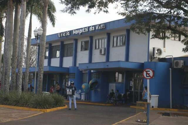 Dourados j&aacute; teve 15 mortes e 840 novos casos de covid em agosto
