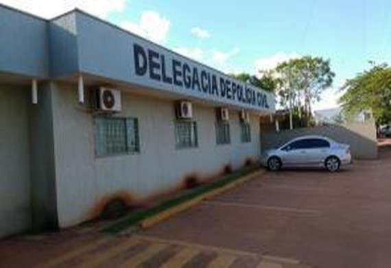 Ap&oacute;s den&uacute;ncia, Vigil&acirc;ncia e PM encerram festa de 15 anos com 20 convidados