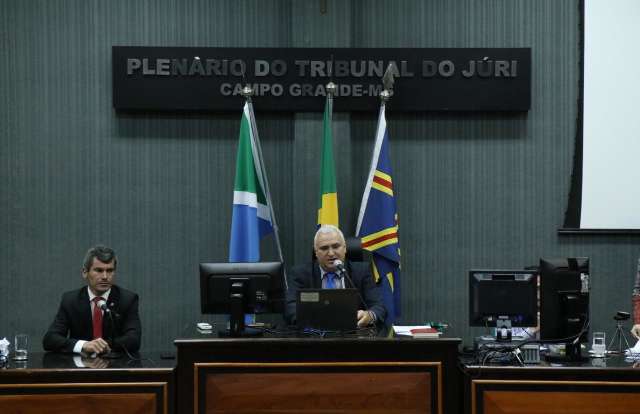 &ldquo;Novo normal&rdquo; do TJ ter&aacute; atendimento agendado e j&uacute;ris em casos excepcionais 