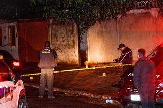 Dupla que matou policial em tentativa de assalto ficará presa Dupla que matou policial em tentativa de assalto ficará presa