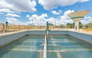 Concession&aacute;ria disponibiliza novas op&ccedil;&otilde;es para pagamento de faturas