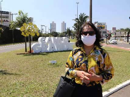 Capital faz 79% feliz, mas tem muita rela&ccedil;&atilde;o de amor e &oacute;dio com a cidade