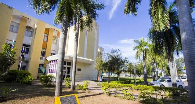 Justi&ccedil;a suspende contrata&ccedil;&atilde;o de empresa para limpar unidades de sa&uacute;de em Corumb&aacute;