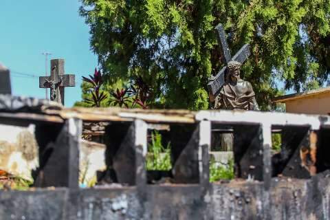 Mais 18 morrem de covid em MS, entre v&iacute;timas, rapaz de 24 anos sem comorbidade