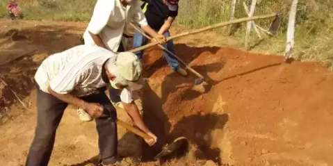 Aquidauana e Sidrol&acirc;ndia j&aacute; s&atilde;o consideradas novos epicentros da covid-19