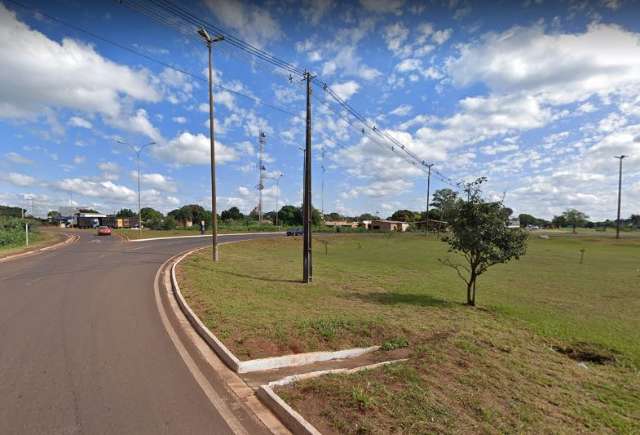 Motociclista morre no anel vi&aacute;rio em acidente com 2 ve&iacute;culos 
