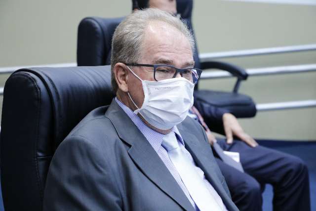 Vereador &eacute; condenado por destruir provas de empr&eacute;stimos fraudulentos