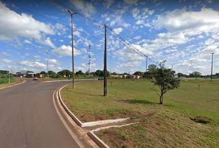 Motociclista morre no anel vi&aacute;rio em acidente com 2 ve&iacute;culos 