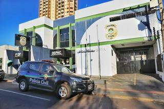 Golpista pede R$ 15 mil para n&atilde;o divulgar &quot;nudes&quot; e d&aacute; desconto para R$ 500