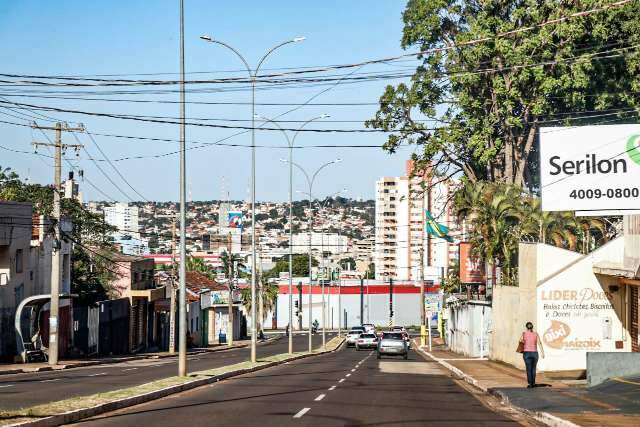 Mulher &eacute; abordada por golpista em banco e perde quase R$ 22 mil