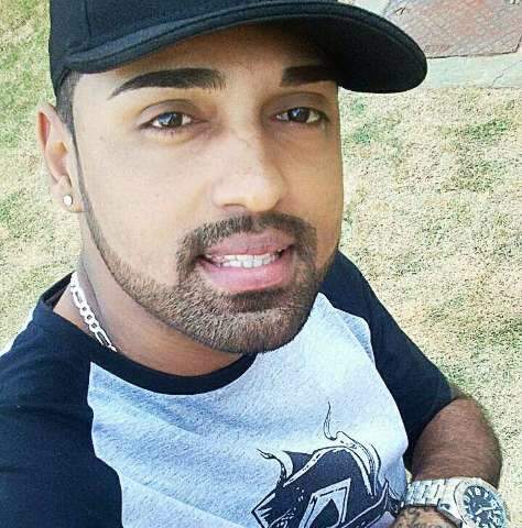 Morto em confronto, &ldquo;G7&rdquo; tinha fun&ccedil;&atilde;o de gerente na hierarquia do PCC em MS