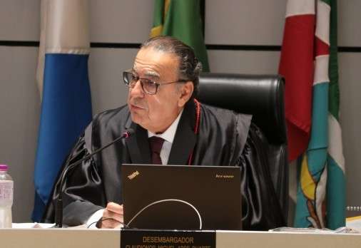 Justi&ccedil;a nega exclus&atilde;o de nome de condenado por tr&aacute;fico de drogas do Google