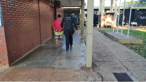 Operação do Gaeco contra o PCC prende 26 pessoas em quatro cidades 