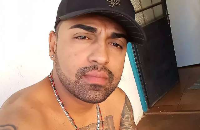 Morto em confronto, &ldquo;G7&rdquo; j&aacute; foi apontado como mediador de &ldquo;tribunal do crime&rdquo;